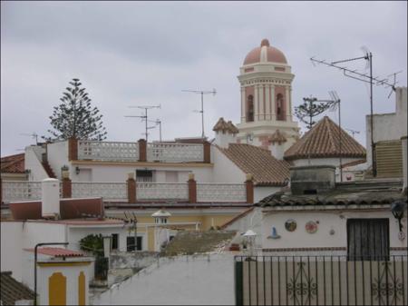 Vista previa 