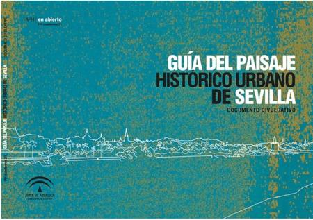 Guia_paisaje_historico_urbano_Sevilla_2017.pdf.jp