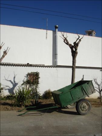 Vista previa 