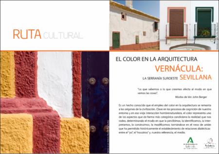 Ipah_folleto_Ruta_color_arquitectura_vernácula.pdf.jp