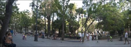 Vista previa 