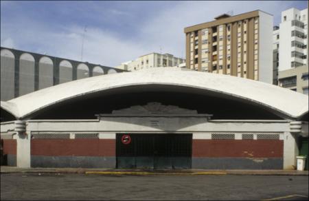 Vista previa 
