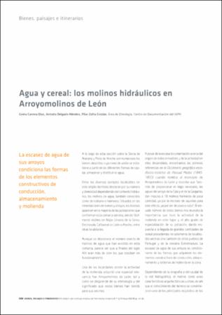 Agua_cereal_molinos_hidraulicos_PH62_2007.pdf.jp