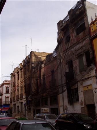 Vista previa 
