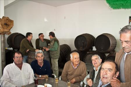 Vista previa 