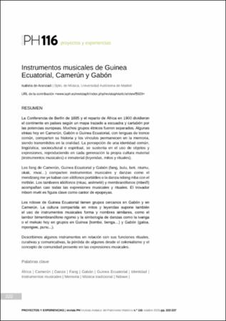 5929-instrumentos-musicales-en-guinea-ecuatorial-gabon-y-camerun.pdf.jp