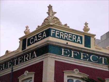 Vista previa 