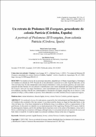 Ptolomeo_loza_beltrán_AEA_2023.pdf.jp