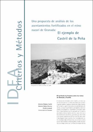 767-una-propuesta-de-analisis-de-los-asentamientos-fortificados-en-el-reino-nazari-de-granada-el-ejemplo.pdf.jp