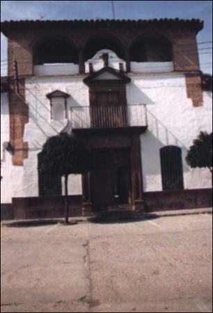 Vista previa 