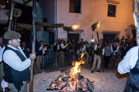 Vista previa 