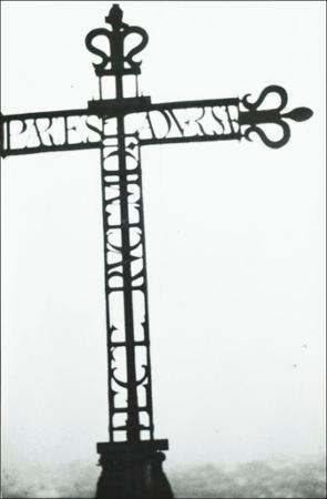 B_F_08_110_04.jpg.jp