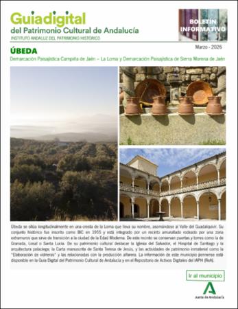 boletin_guia_digital_iaph_marzo.pdf.jp