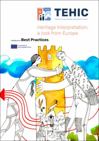 TEHIC-Handbook_of_best_practices.pdf.jp