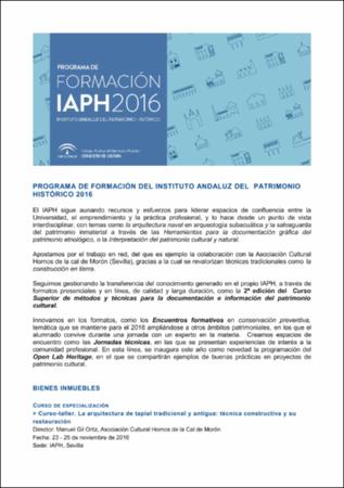 FOLLETO_CURSOS_IAPH_2016.pdf.jp