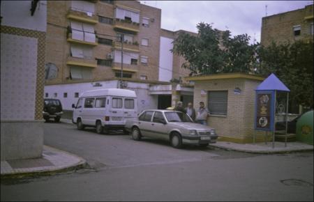 Vista previa 