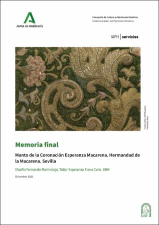 Iaph_Memoria_final_intervencion_Manto_Coronacion_Macarena.pdf.jp