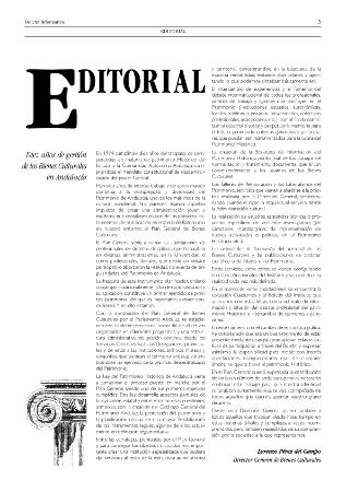 Diez_años_gestion_Bienes_Culturales_Andalucia_PH6_1994.pdf.jp