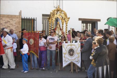 Vista previa 