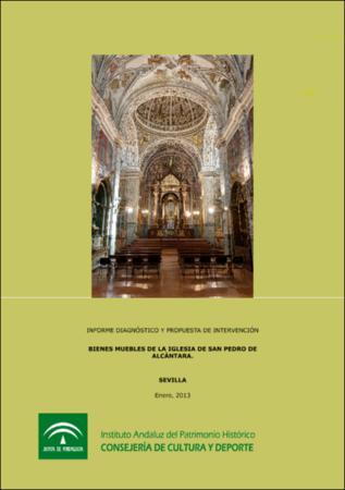 Iaph_Informe_diagnostico_Bienes_muebles_Iglesia_San_Pedro_Alcantara.pdf.jp