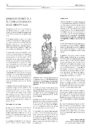 152-jornadas-de-estudios-de-la-sfiic-sobre-la-conservacion-de-los-tejidos-antiguos.pdf.jp