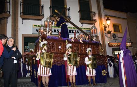 Vista previa 