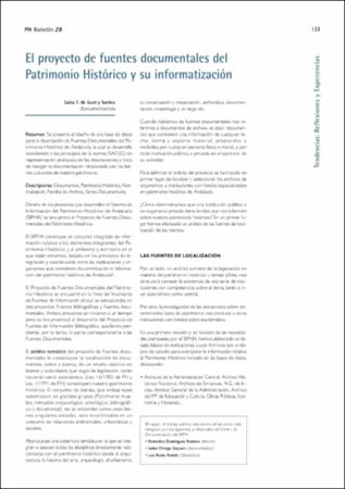 870-el-proyecto-de-fuentes-documentales-del-patrimonio-historico-y-su-informatizacion.pdf.jp