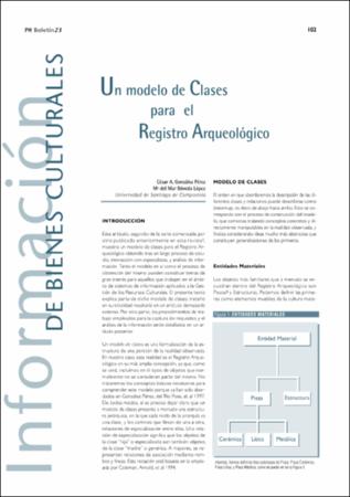 652-un-modelo-de-clases-para-el-registro-arqueologico.pdf.jp