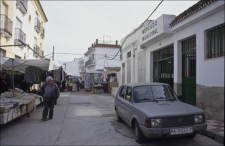 Vista previa 