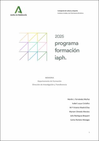 MEMORIA_FORMACION_IAPH_2025.pdf.jp