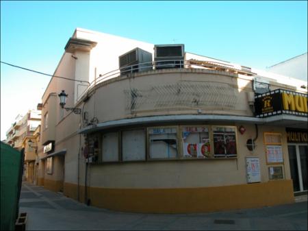 Vista previa 