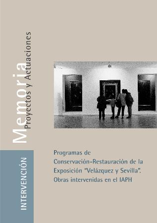 908-programas-de-conservacion-restauracion-de-la-exposicion-velazquez-y-sevilla-obras-intervenidas-en-el.pdf.jp