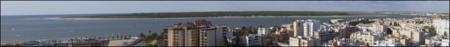 Vista previa 