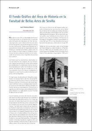 921-el-fondo-grafico-del-area-de-historia-de-la-facultad-de-bellas-artes-de-sevilla.pdf.jp