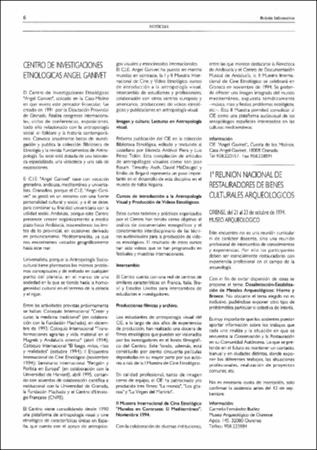96-1-reunion-nacional-de-restauradores-de-bienes-culturales-arqueologicos.pdf.jp