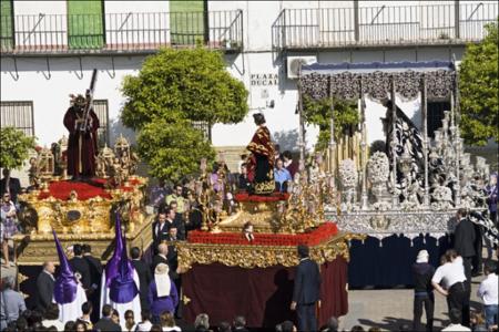 Vista previa 