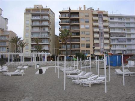 Vista previa 
