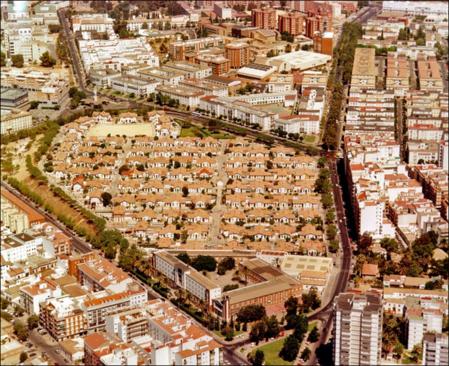Vista previa 