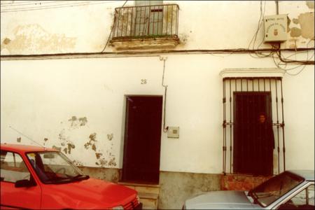 Vista previa 