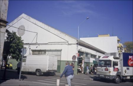 Vista previa 