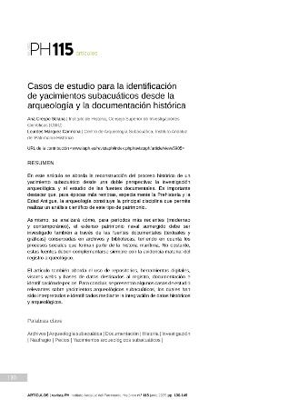 5905-casos-de-estudio-para-la-identificacion-de-yacimientos-subacuaticos-aproximacion-desde-la-arqueologi.pdf.jp