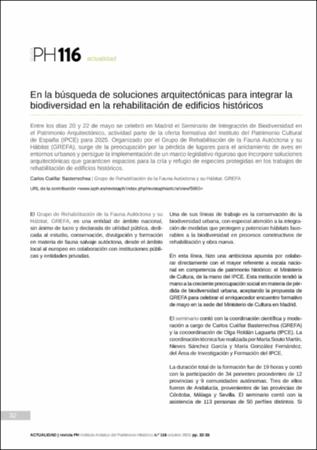 5965-en-la-busqueda-de-soluciones-arquitectonicas-para-integrar-la-biodiversidad-en-la-rehabilitacion-de.pdf.jp