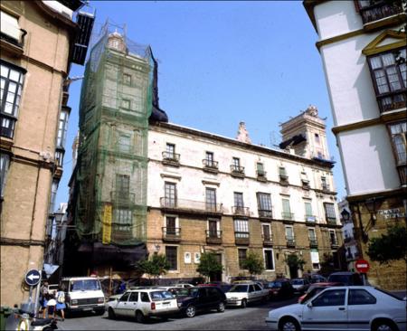Vista previa 