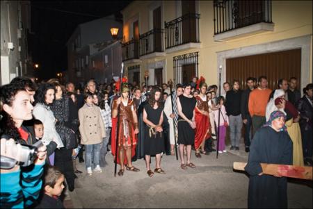 Vista previa 