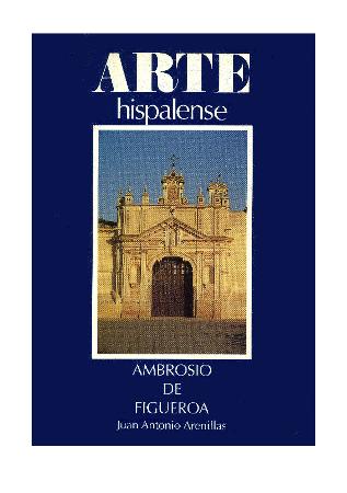 figueroa_arenillas_torrejon_1993.pdf.jp