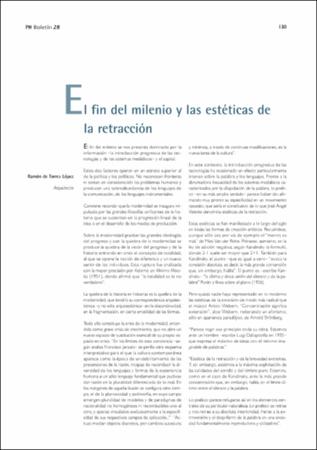 865-el-fin-del-milenio-y-las-esteticas-de-la-retraccion.pdf.jp