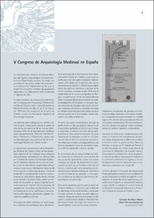 789-v-congreso-de-arqueologia-medieval-en-espana.pdf.jp