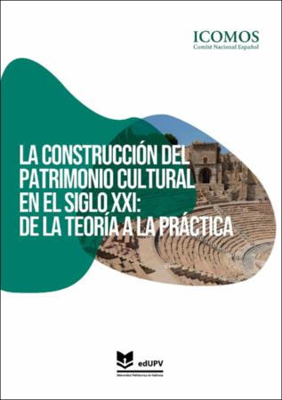 Labor.PAS UCA E.Tudela et al..pdf.jp