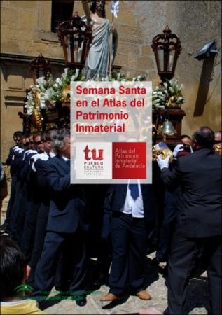 semana_santa_rituales.pdf.jp