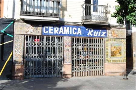 Vista previa 